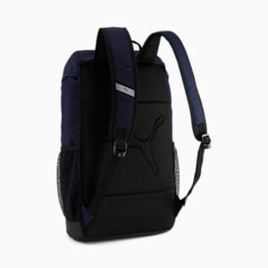 Cheap Atelier-lumieres Jordan Outlet Flap Top Backpack, NAVY, extralarge